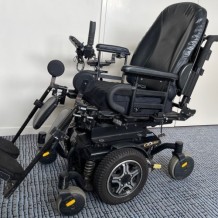 2700_wheelchair_2_002_thb