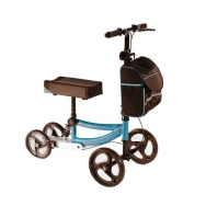 Recover Knee Walker Scooter BRAND NEW